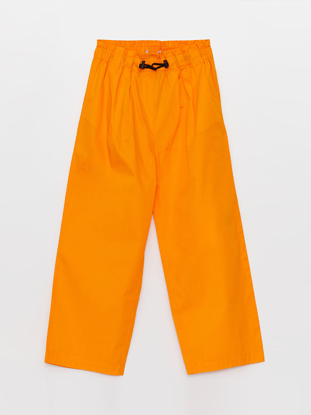 NARANDŽASTA Pantalone Devojka -S3DR06Z4-FKV