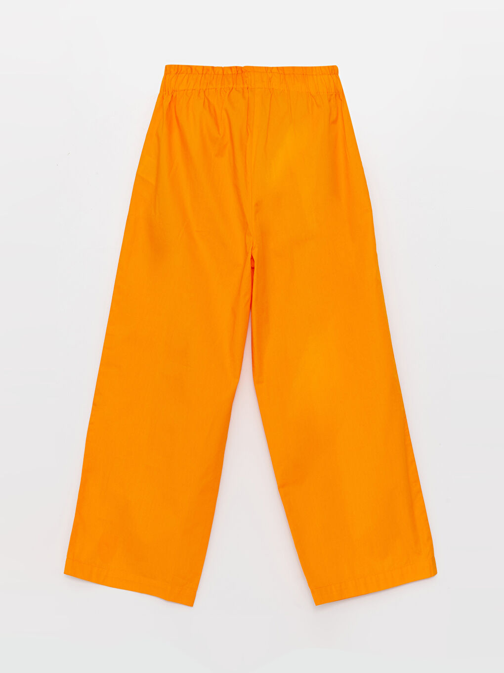 NARANDŽASTA Pantalone Devojka -S3DR06Z4-FKV