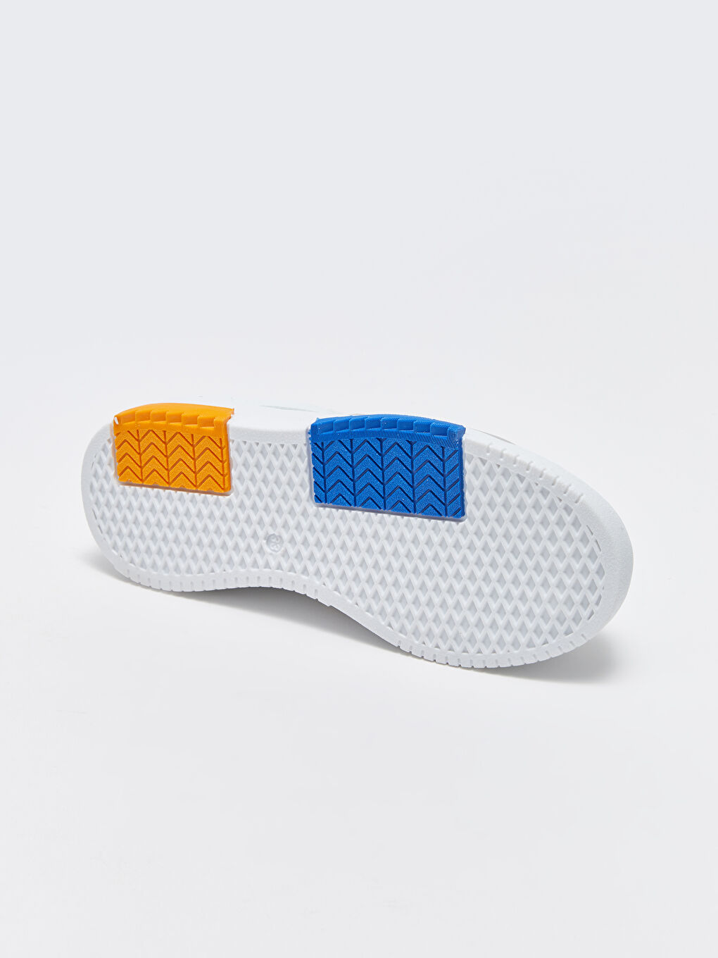 Încălțăminte Sport cu șireturi pentru Băieți-4