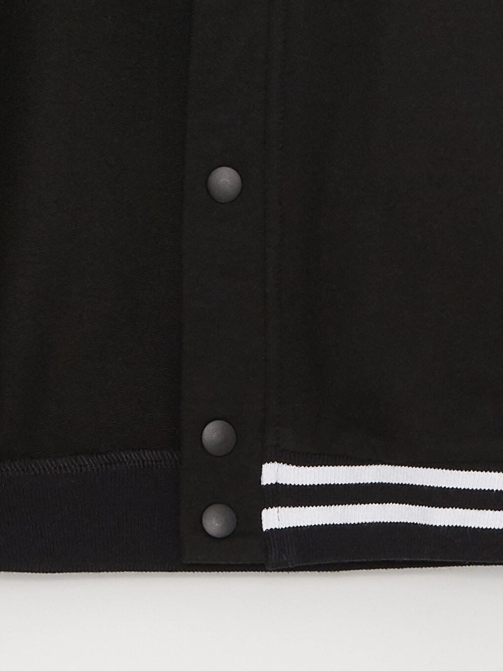 Geacă Bomber Băieți Avengers Cu Imprimeu Și Mânecă Lungă-6