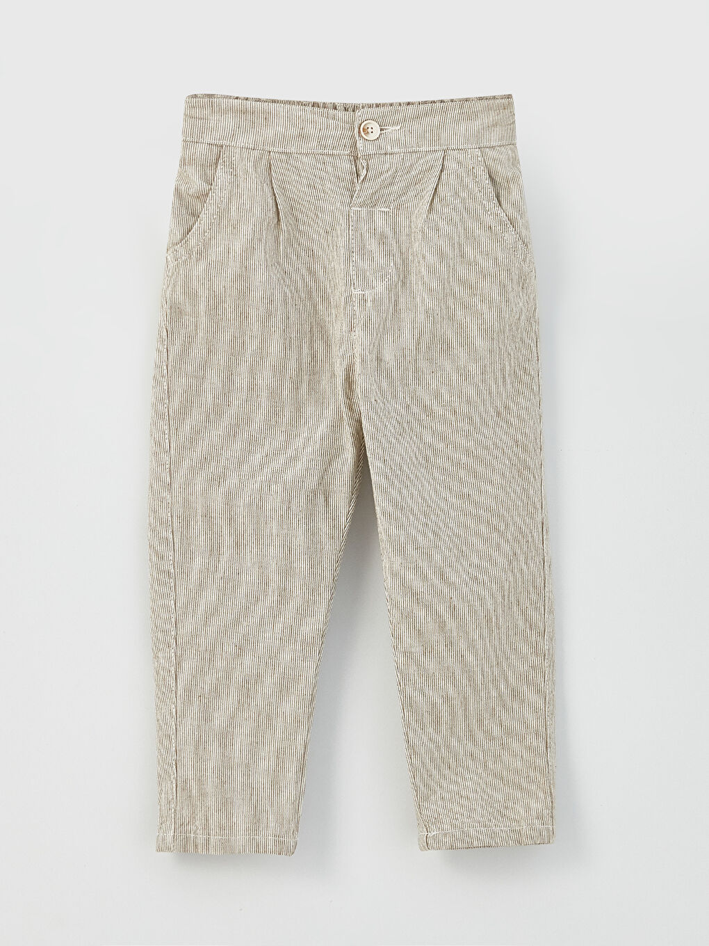 Baby Boys' 3-Piece Set-5