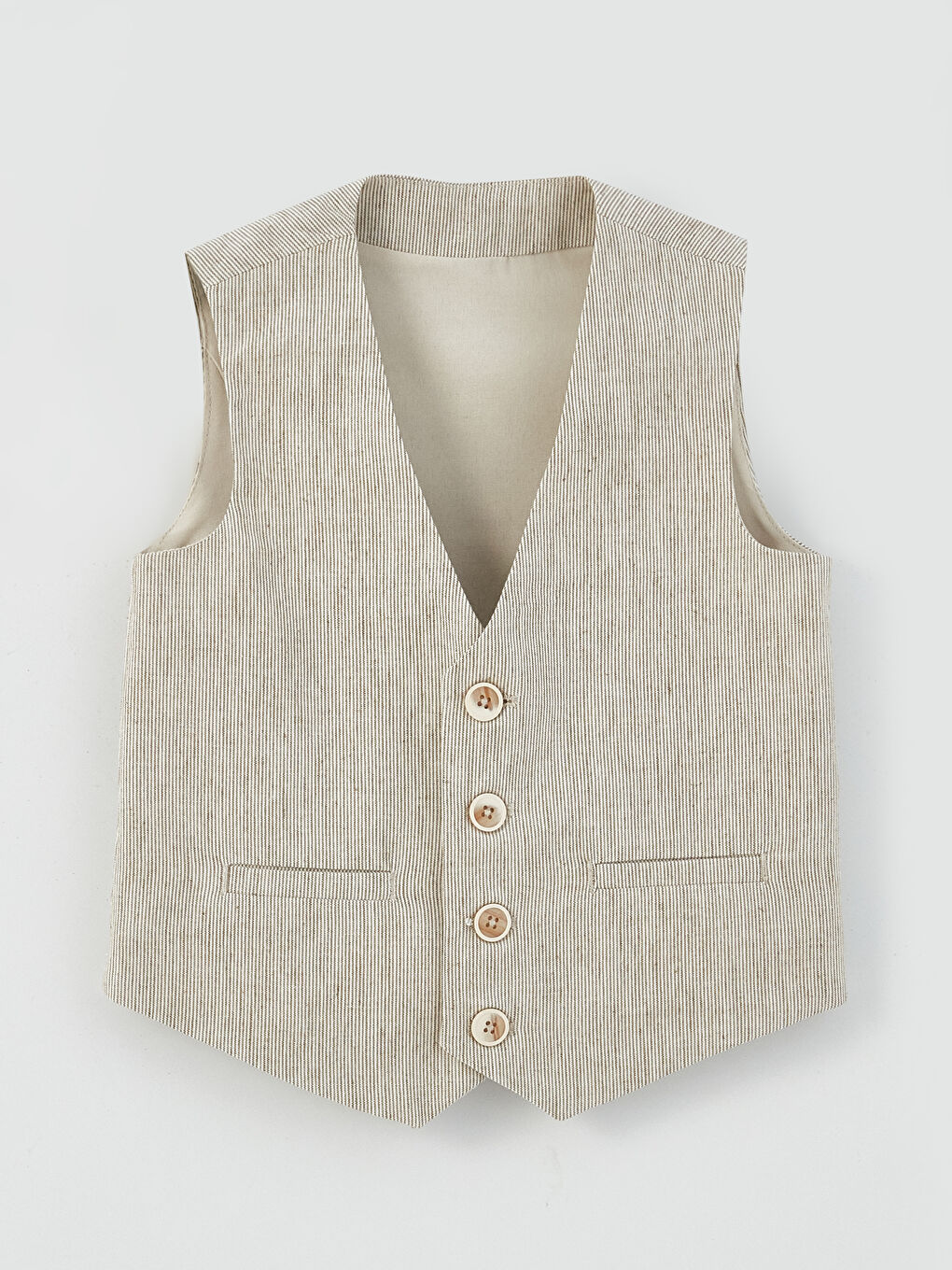 Baby Boys' 3-Piece Set-6