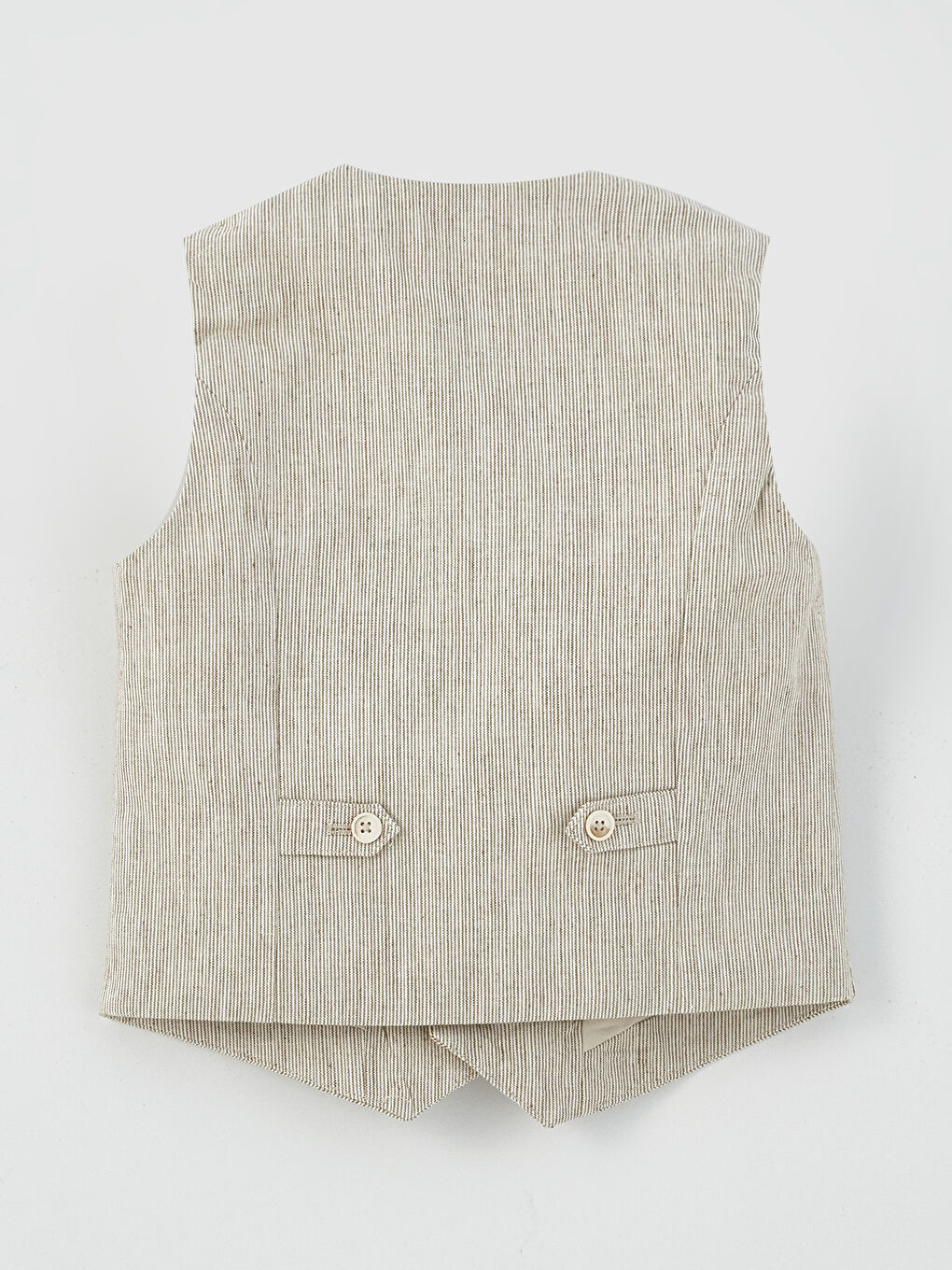 Baby Boys' 3-Piece Set-7