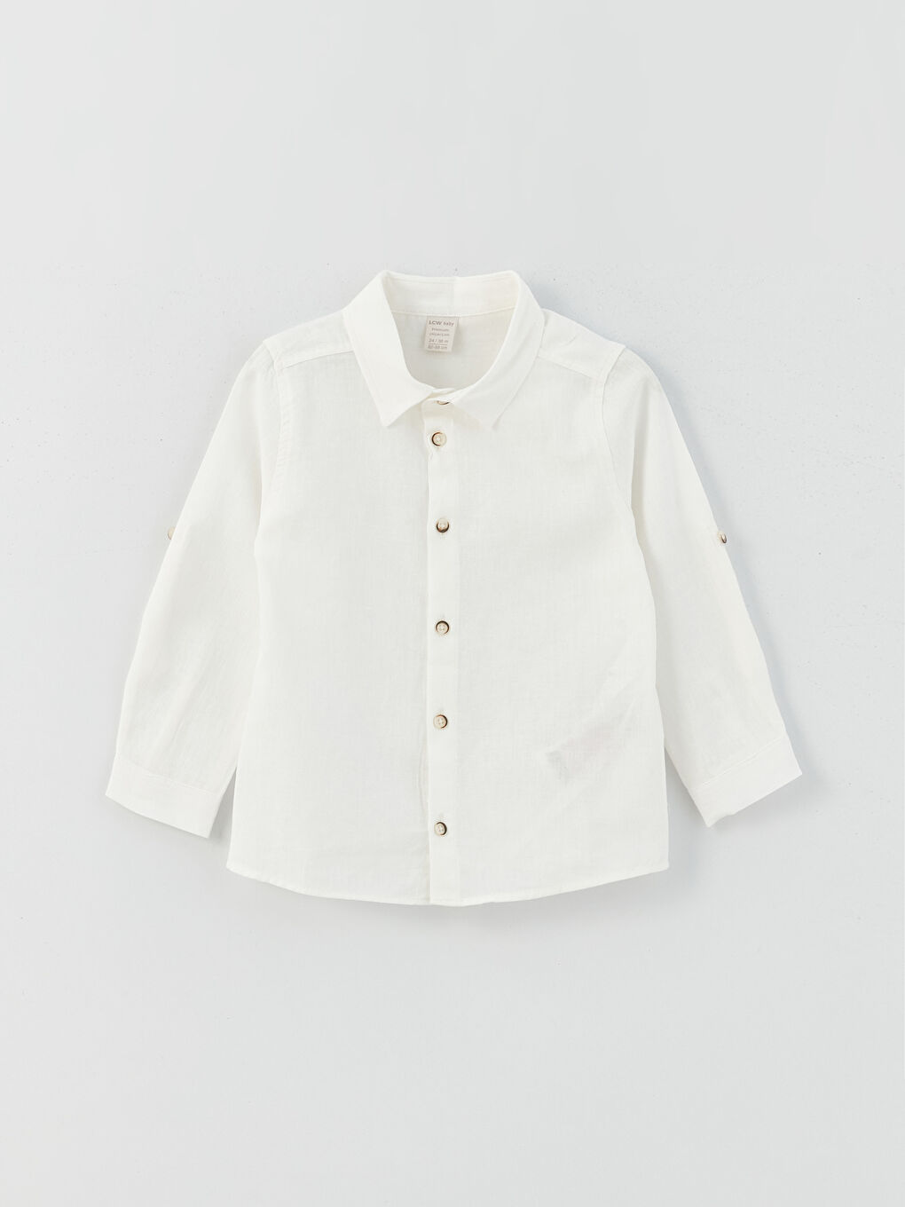 Baby Boys' 3-Piece Set-8