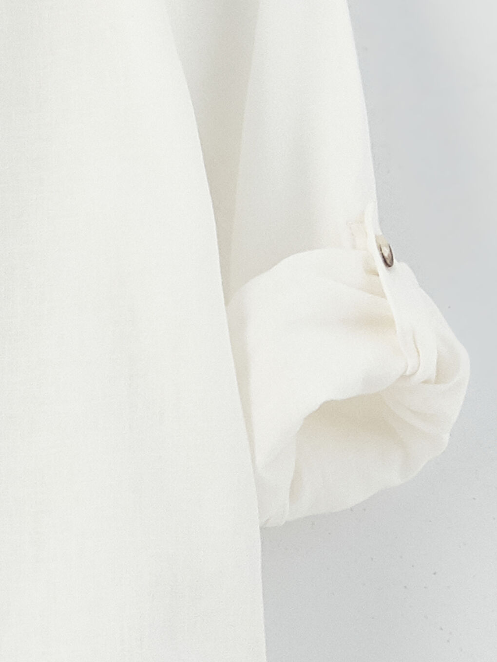 Baby Boys' 3-Piece Set-9