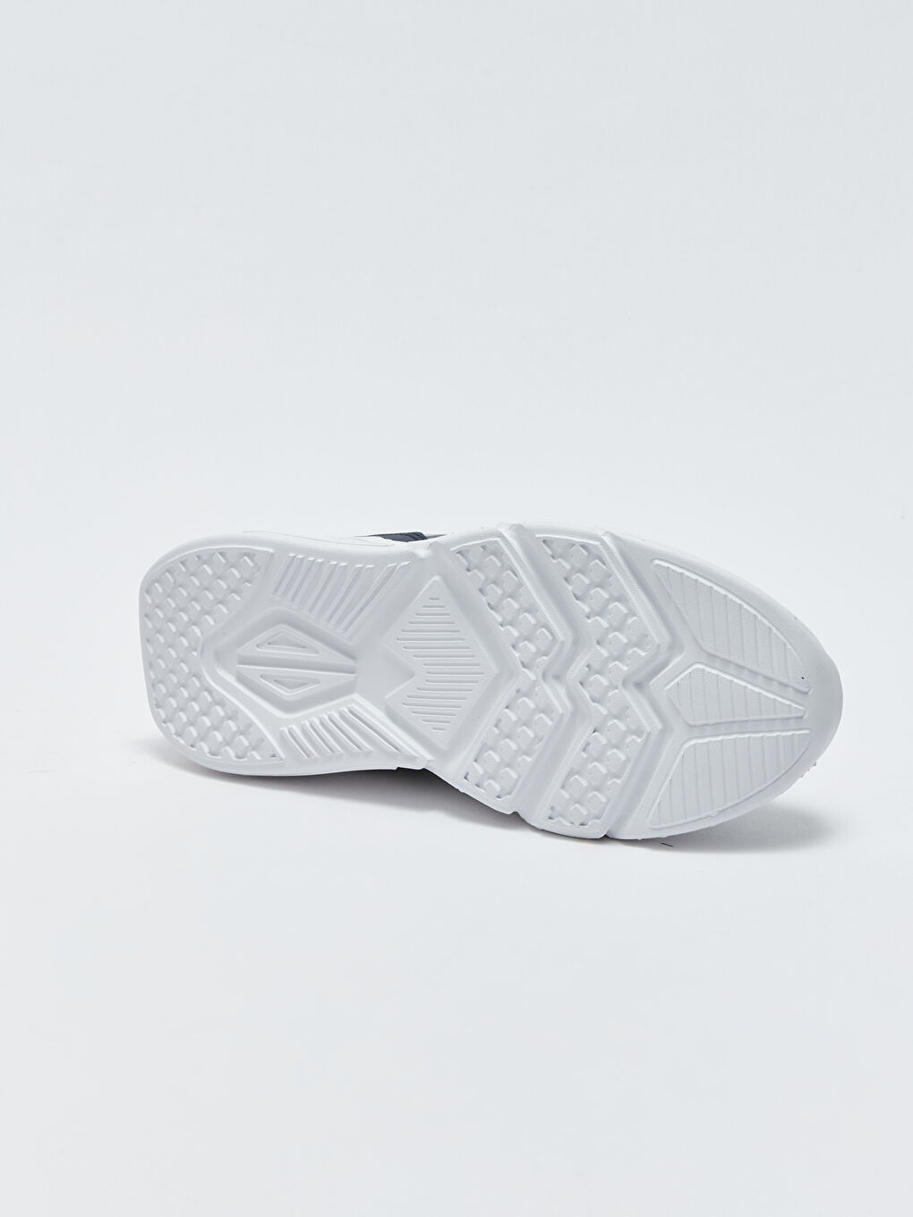 School Runner Sneakers-3