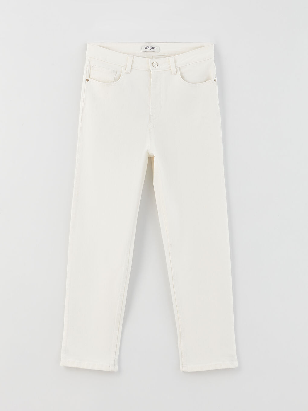 Mom Fit Women Jeans -S3EA89Z8-SHB