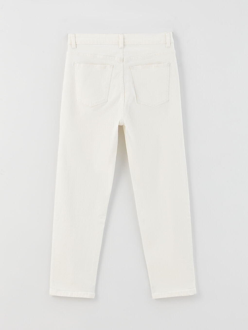 Mom Fit Women Jeans -S3EA89Z8-SHB