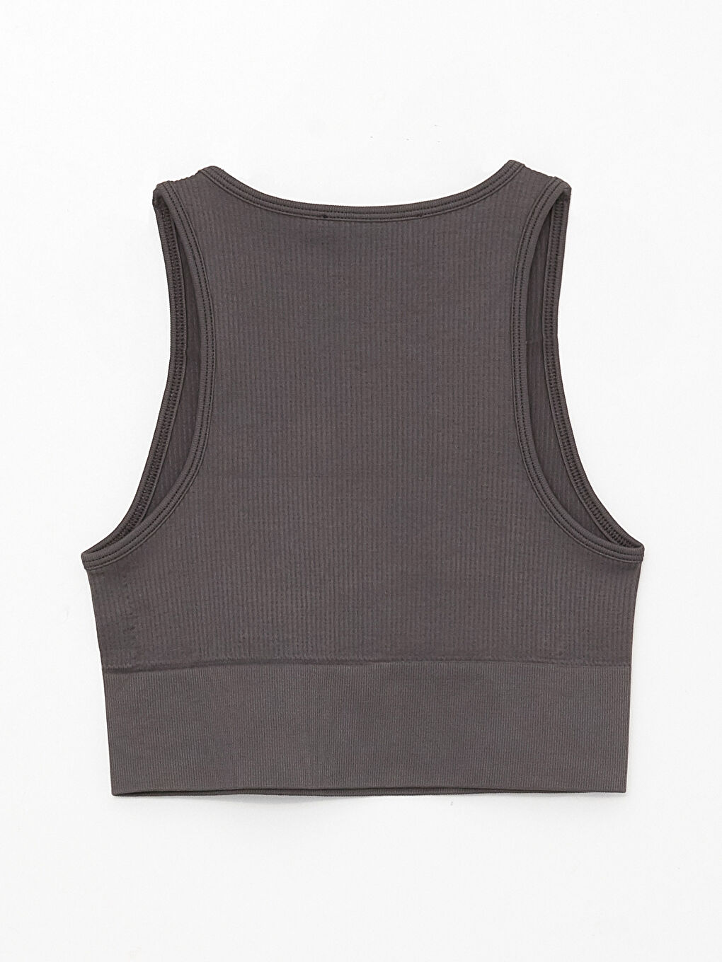 ستیانی وەرزشی خه‌ڵوزی ئافرەت -S3EB57Z8-RFL
