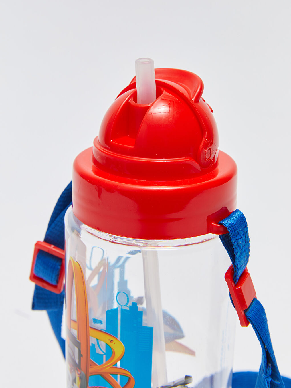 ჰოთ ვილზ ნაბეჭდი კოლბა 500 მლ-1