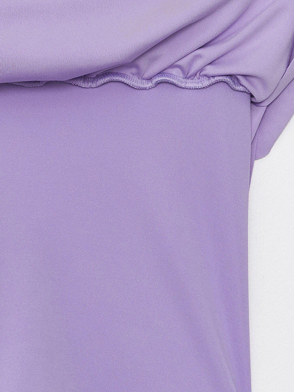 شۆرت ئه‌رخه‌وانی كاڵ ئافرەت -S3EC74Z8-V35