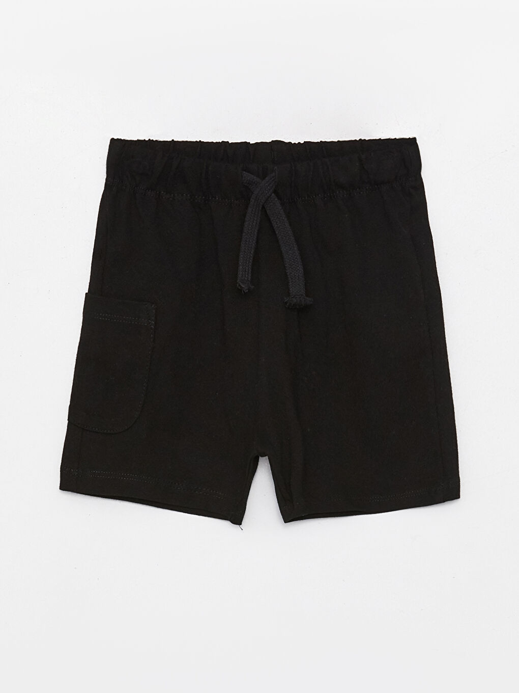 LCW baby Shorts Basiques pour Garçons Bébé -S3ED02Z1-CVL