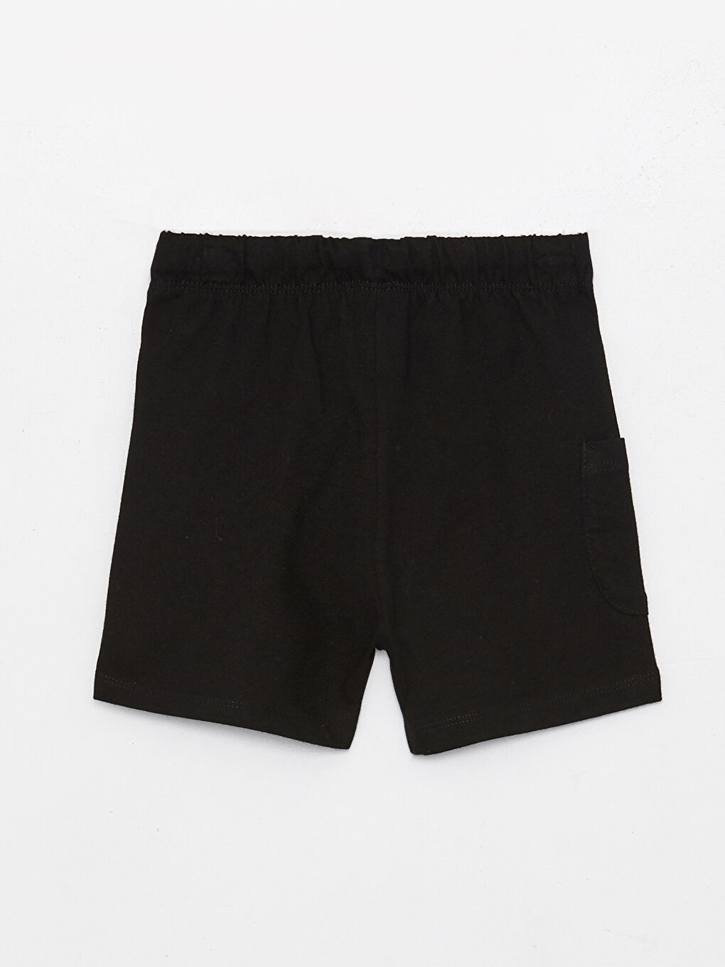 LCW baby Shorts Basiques pour Garçons Bébé -S3ED02Z1-CVL