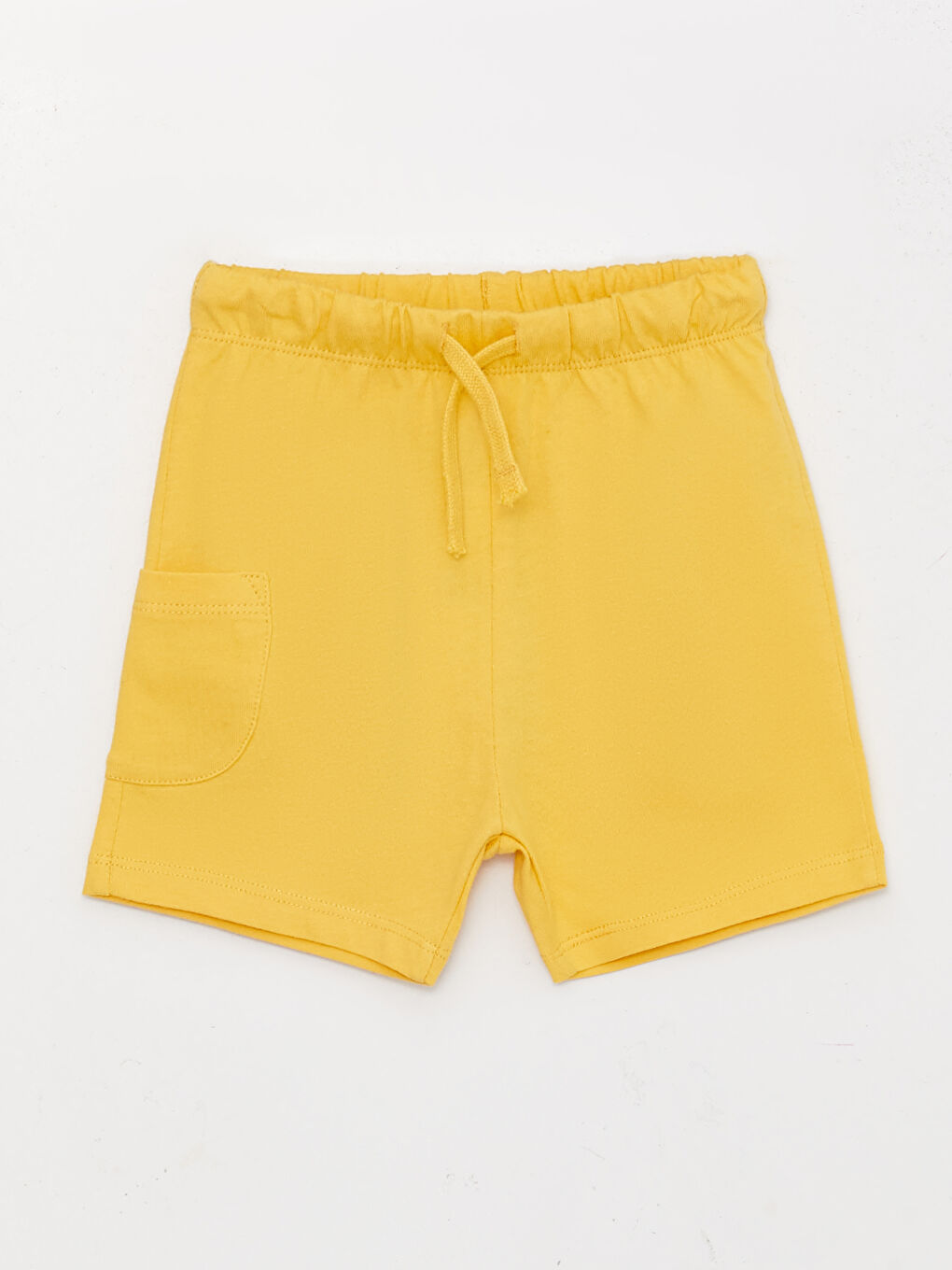 Basic Baby Boys' Shorts