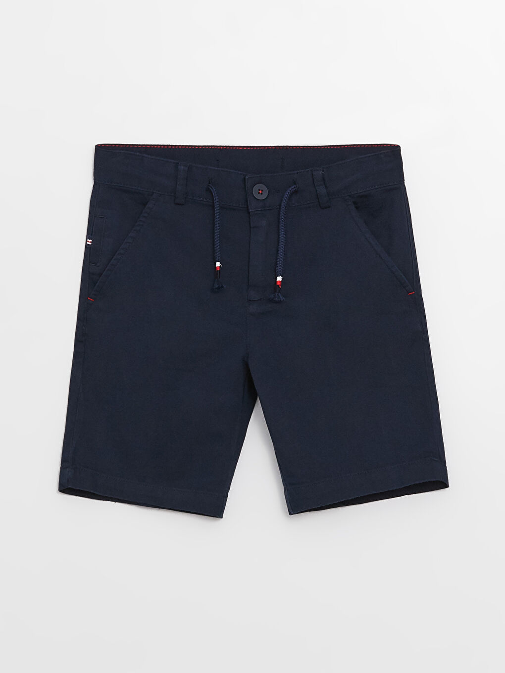 شورت أساسي للأولاد