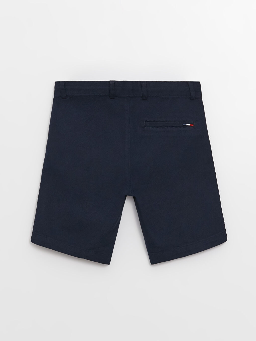 شورت أساسي للأولاد-1