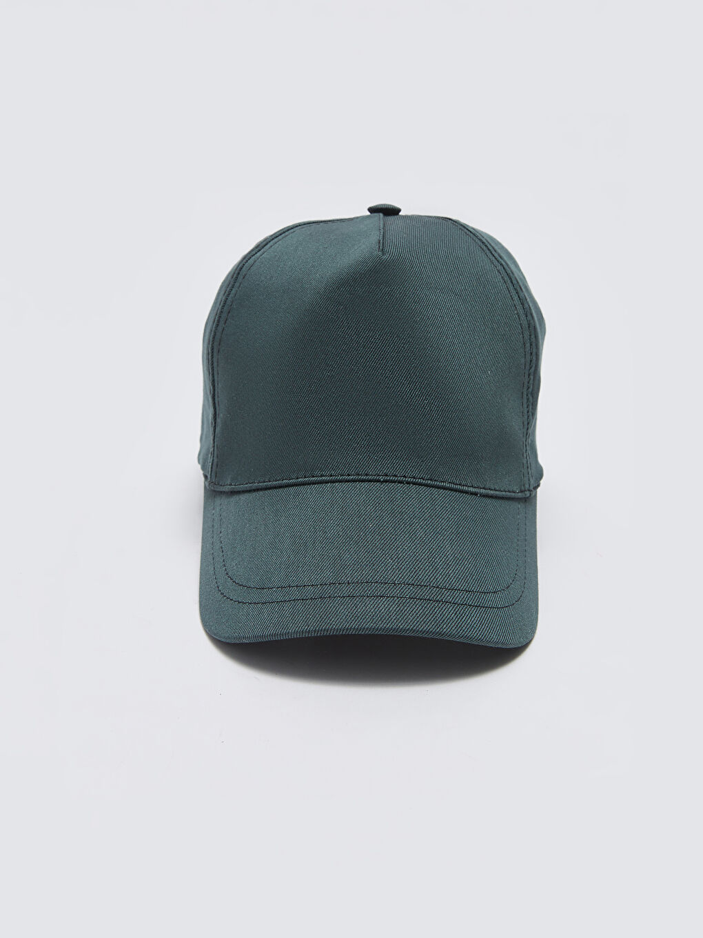 Men's Flat Cap Hat-1