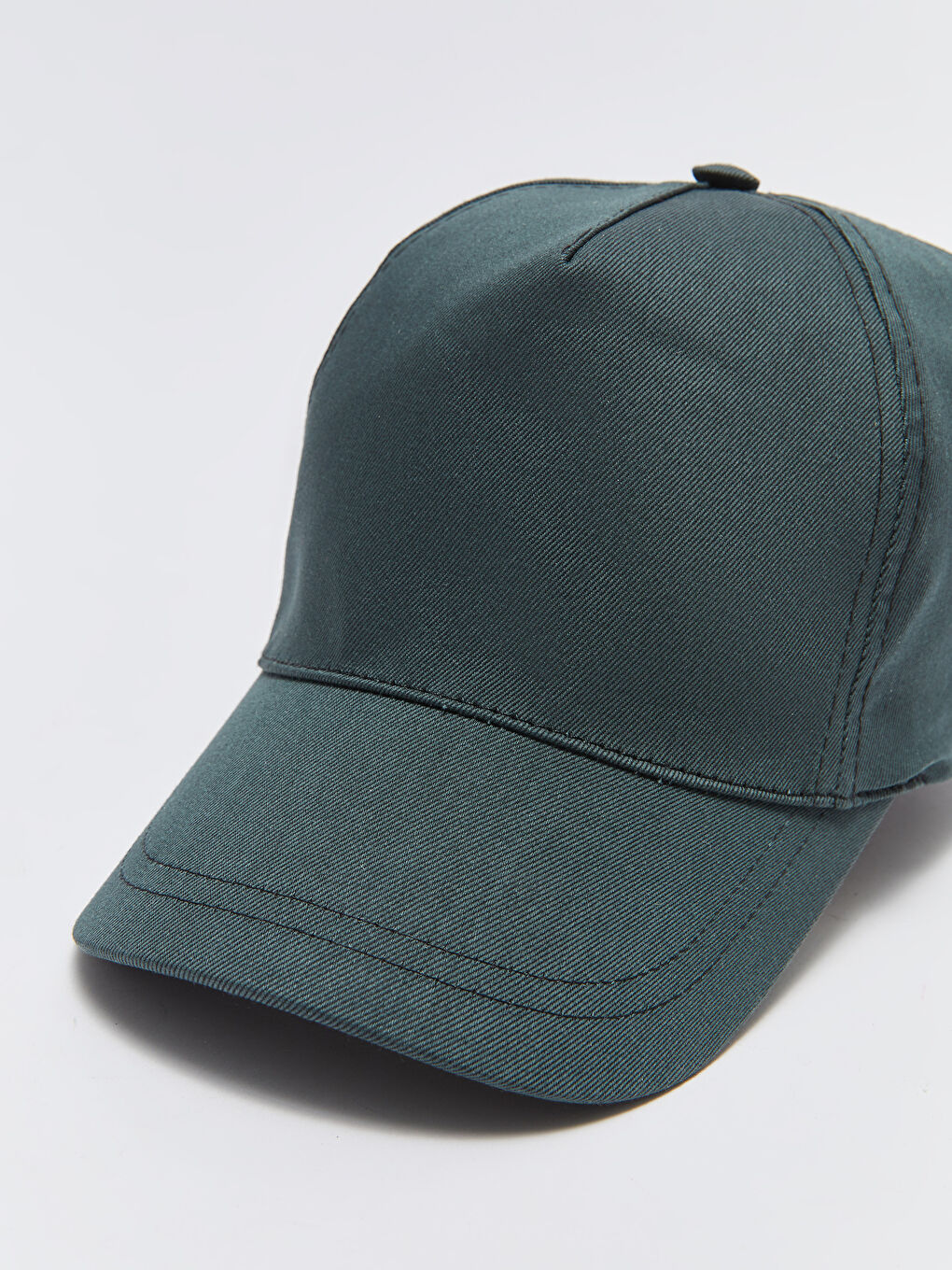 Men's Flat Cap Hat-2