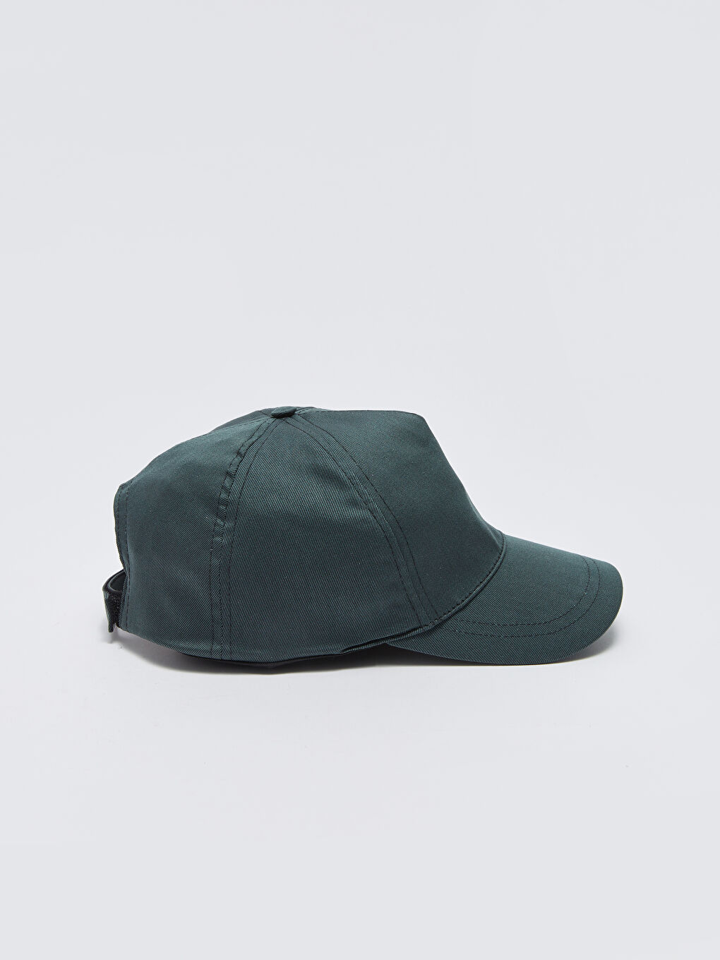 Men's Flat Cap Hat-3