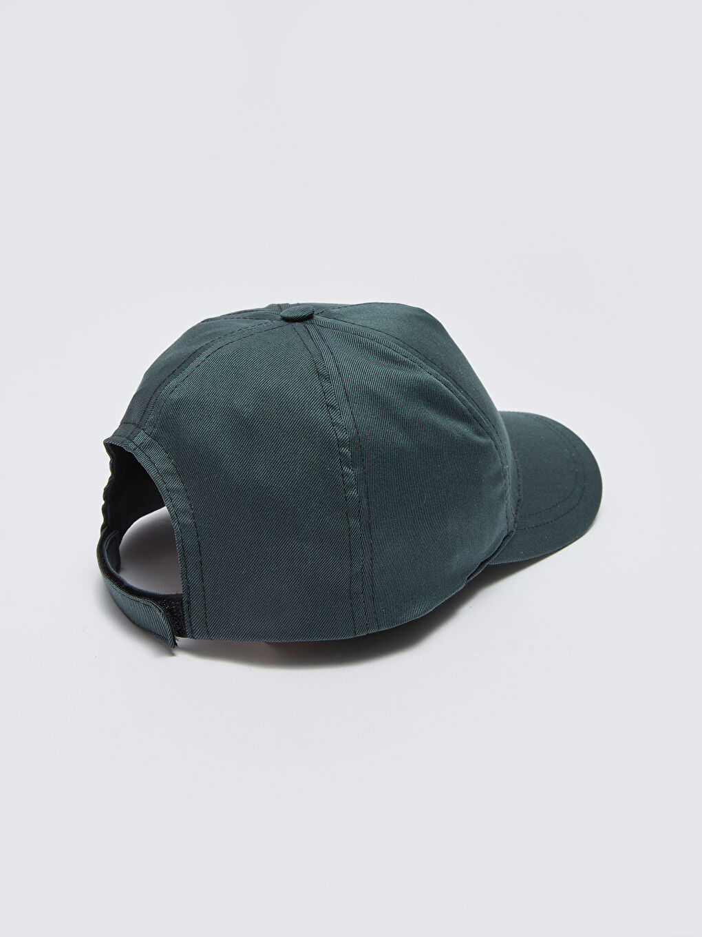 Men's Flat Cap Hat-4