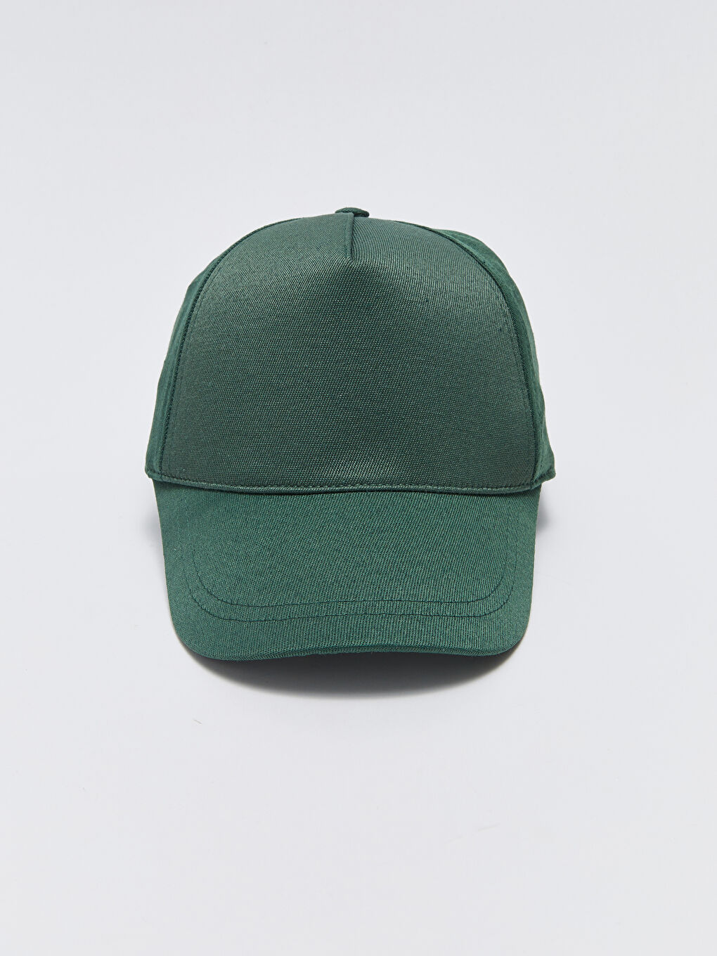 كاب سادة للرجال-2