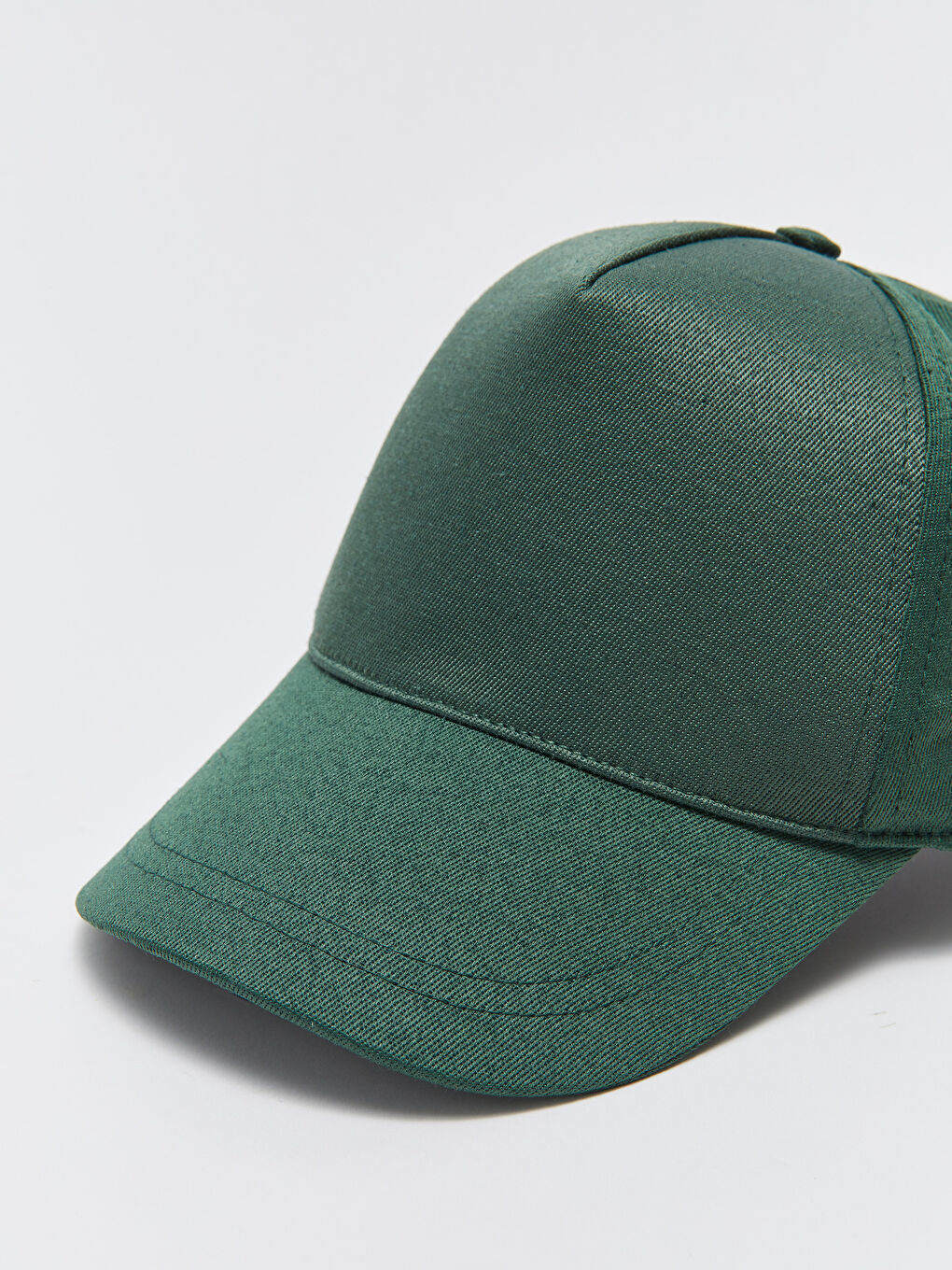 كاب سادة للرجال-3