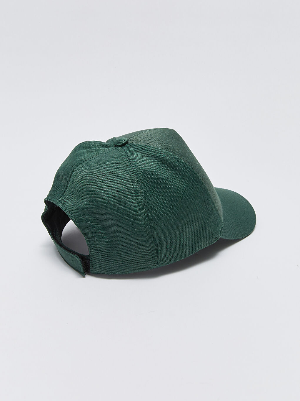 كاب سادة للرجال-5