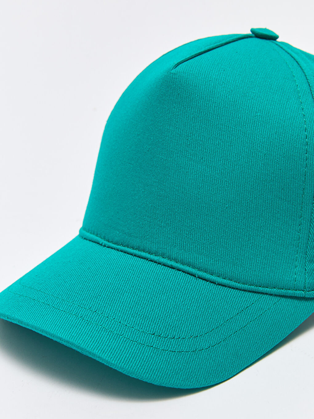 كاب قبعة للأولاد-1