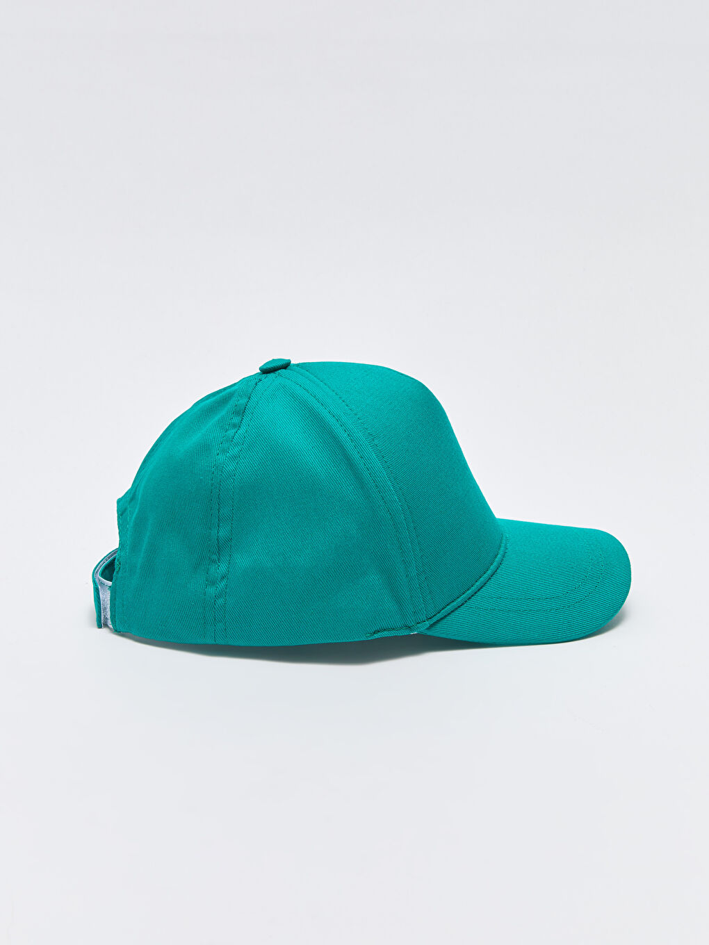 كاب قبعة للأولاد-2