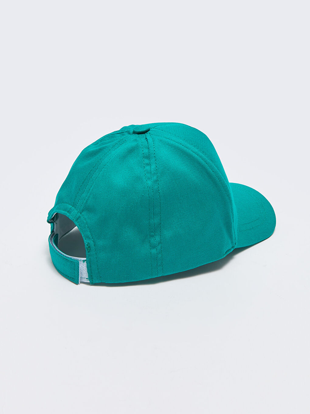 كاب قبعة للأولاد-3