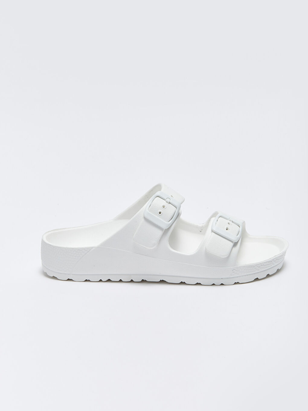 سليبر نسائي بشريط مزدوج-1