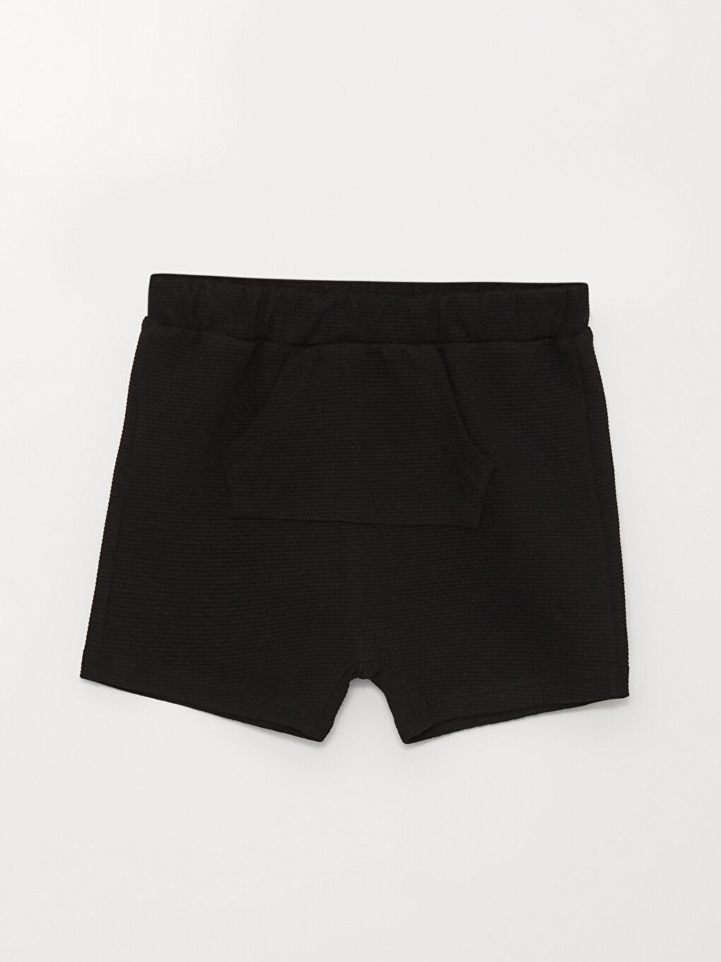 Ensemble T-Shirt et Short Bébé Garçons Imprimé Mickey Mouse Col Rond Manches Courtes Lot de 2-5