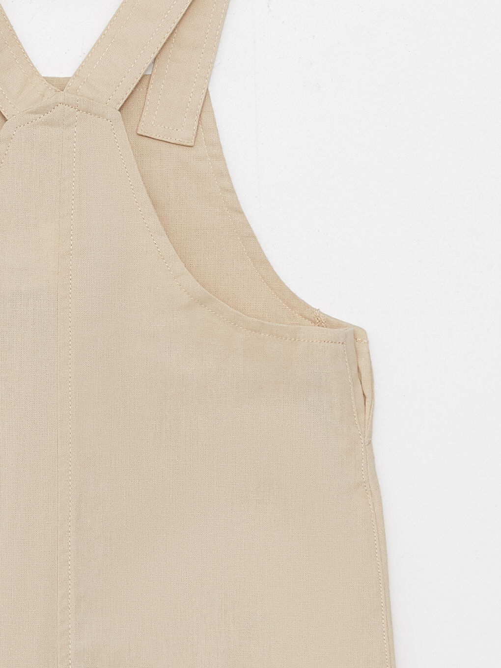 Ensemble T-Shirt Col Rond et Salopette Bébé Garçon Imprimé Disney - Lot de 2-5