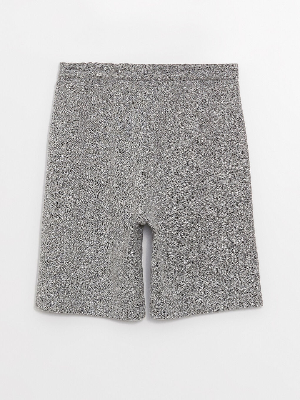 LCW Kids Elasticated Waist Boys' Shorts -S3EL77Z4-J2Y