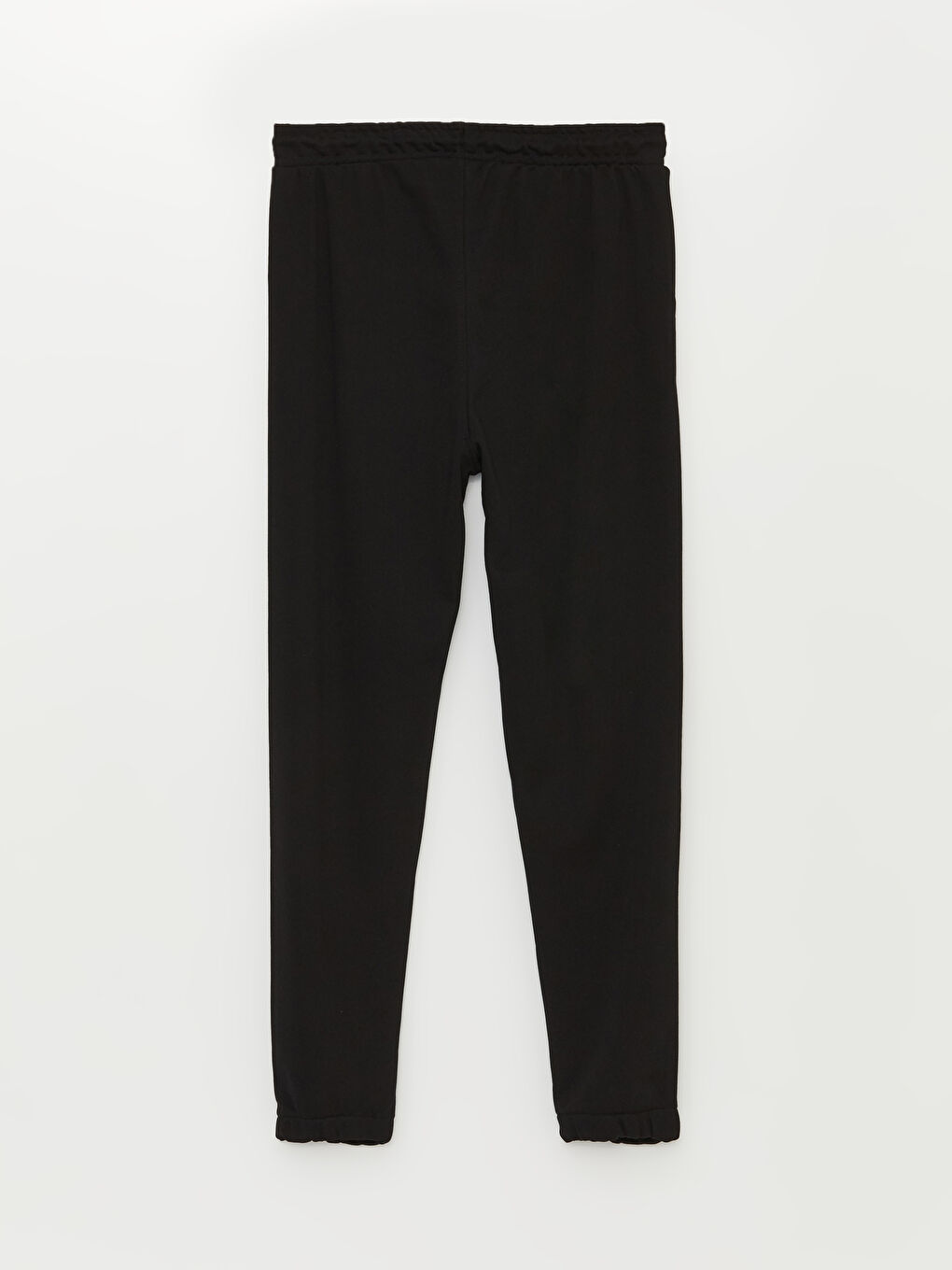 XSIDE Standard Fit Men's Jogger Sweatpants -S3EO05Z8-CVL