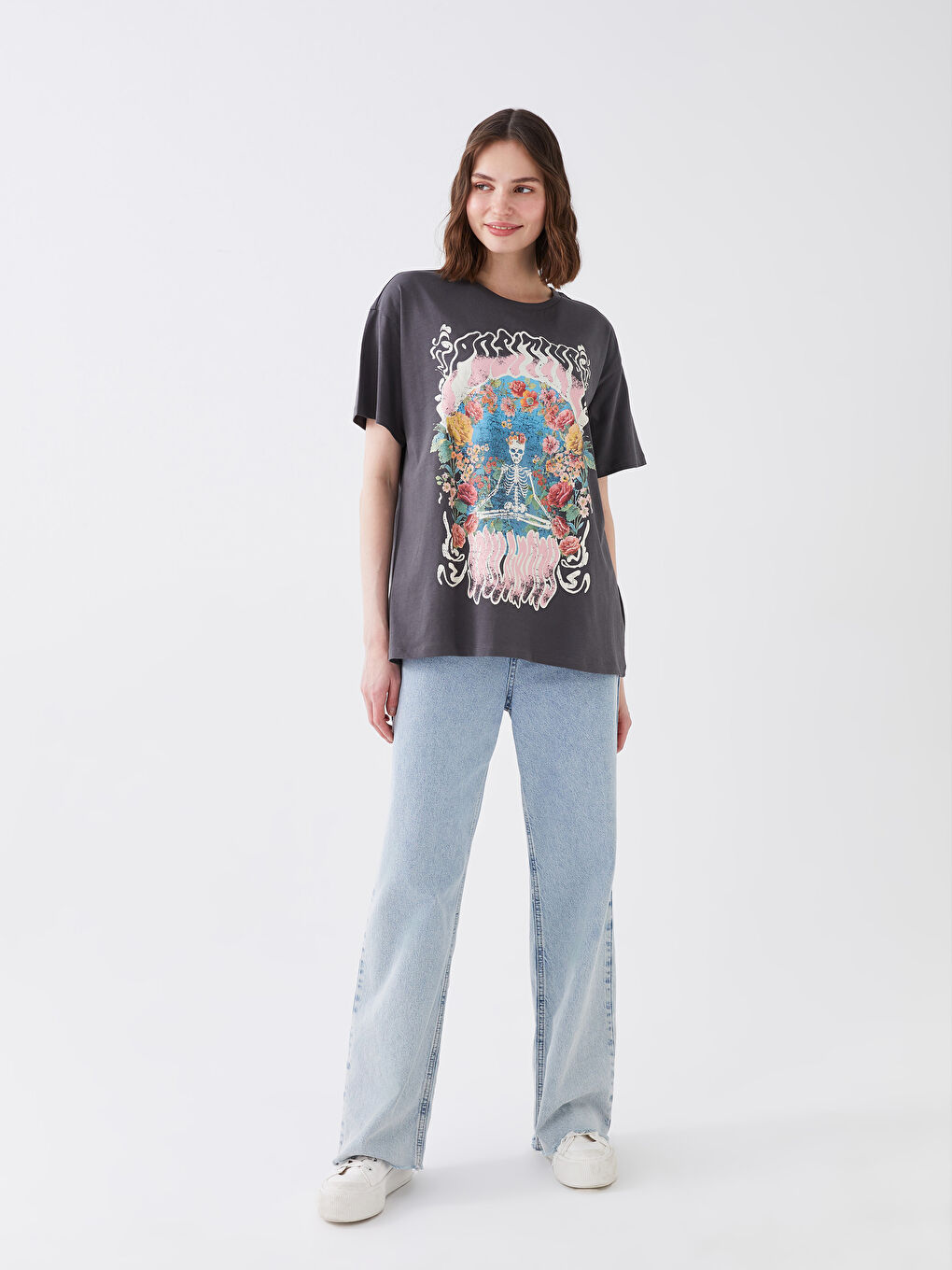 ☆海外ウェア　Tail トップス　US-XS Amazon | [XEXYMIX] ヨガウェア トップス タンクトップ スポーツ