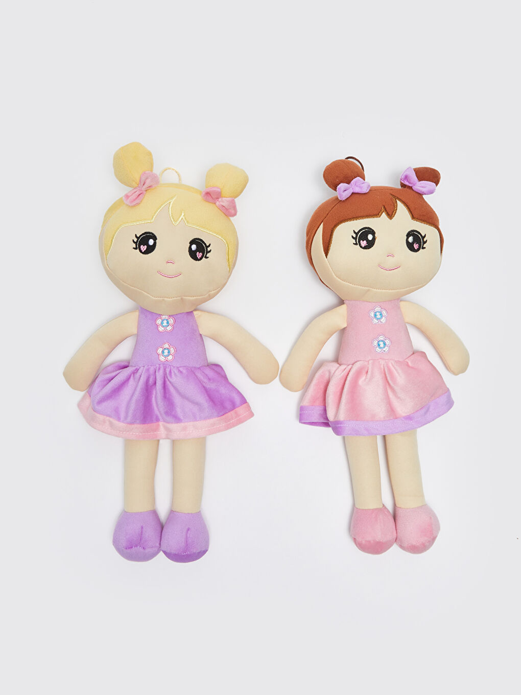 LCW ACCESSORIES Doll 40 Cm -S3EP33Z4-QBC