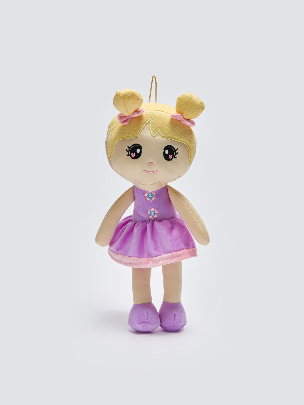 LCW ACCESSORIES Doll 40 Cm -S3EP33Z4-QBC