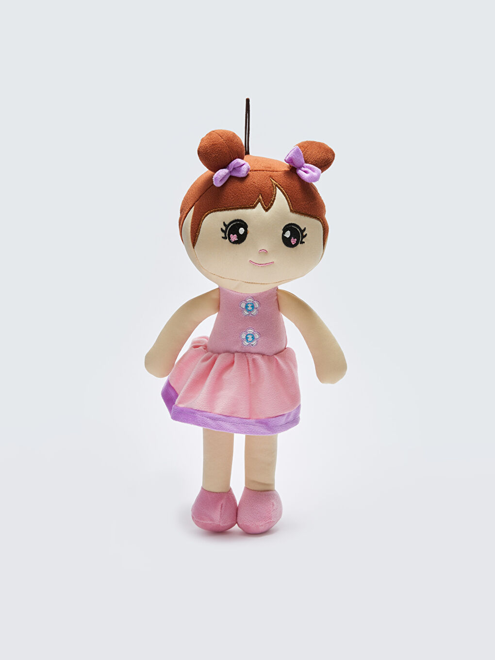 LCW ACCESSORIES Doll 40 Cm -S3EP33Z4-QBC