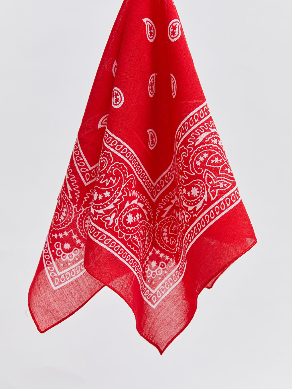 باندانا منقوشة للسيدات-5