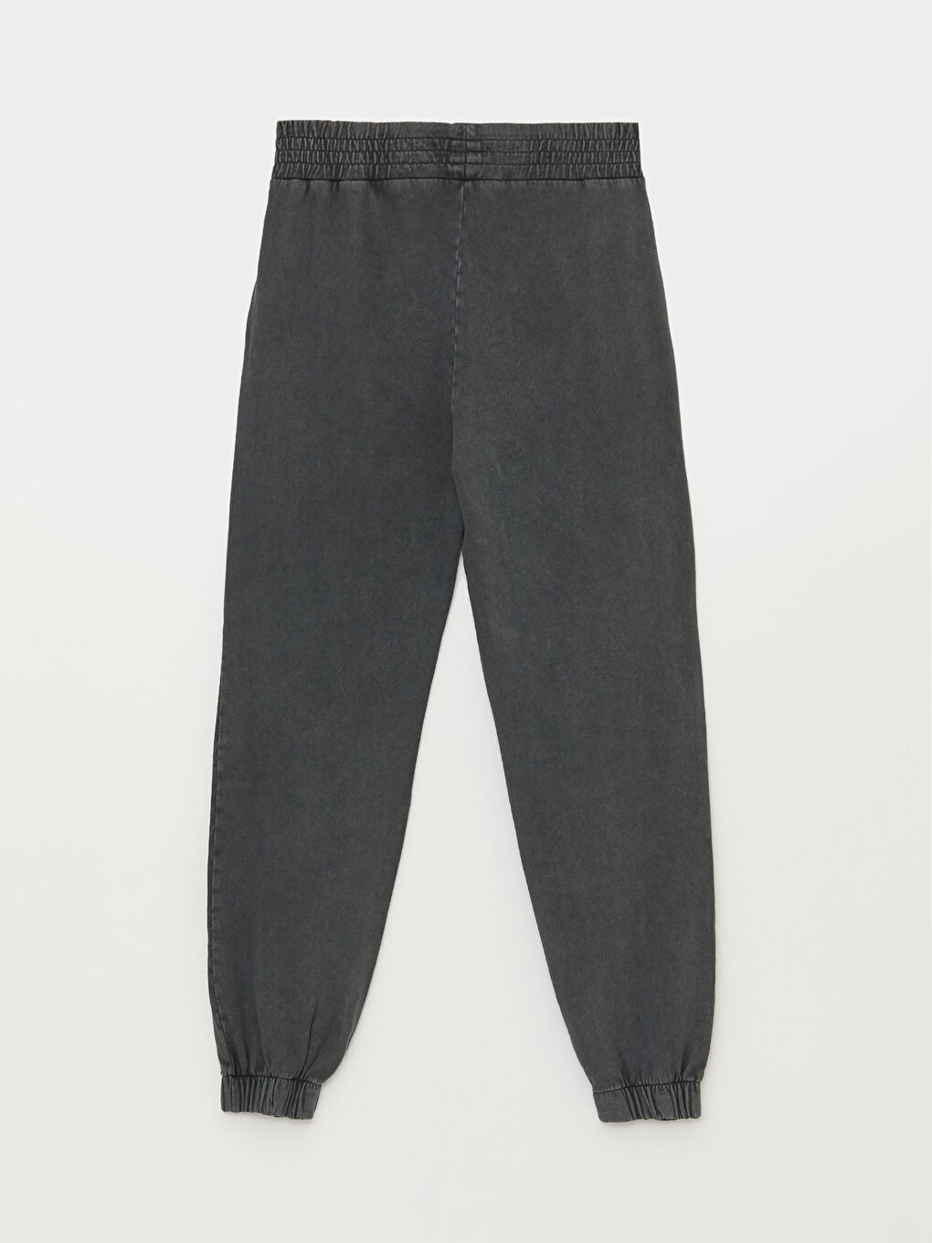 Women's Elastic Waist Regular Jogger Sweatpants -S3ER82Z8-V1J