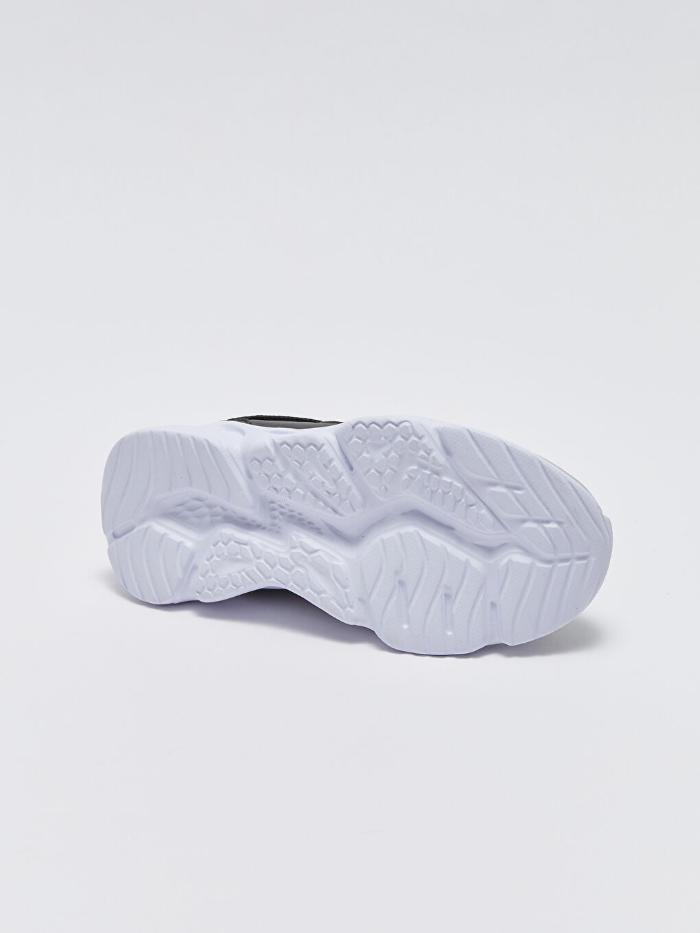 أحذية رياضية نشطة بأربطة للأولاد-3