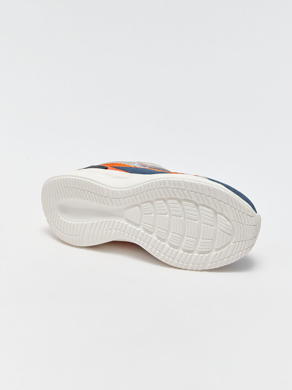 أحذية رياضية للأولاد بشريط لاصق-3