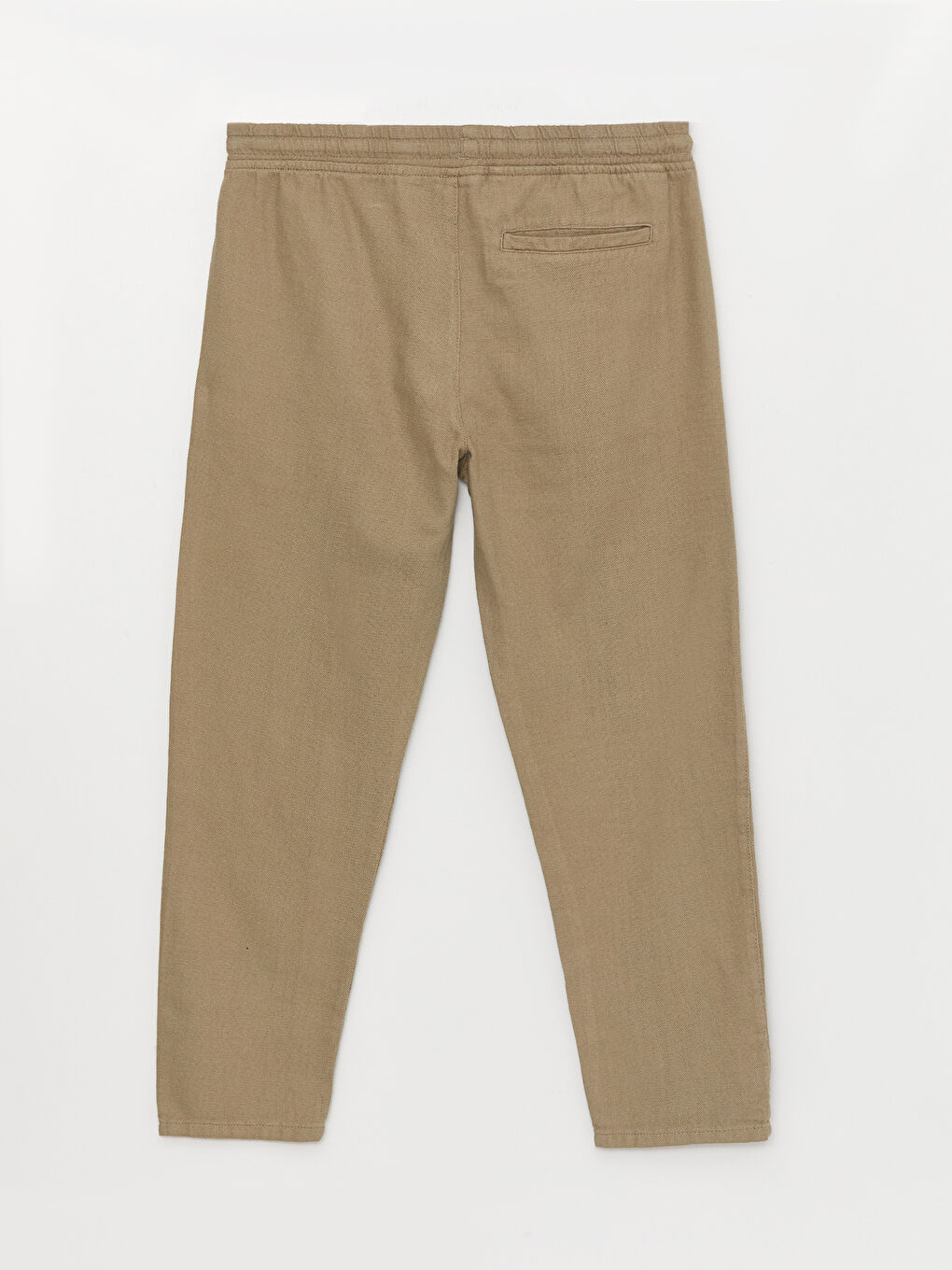 XSIDE Muške pantalone standardong kroja -S3ET40Z8-SD0