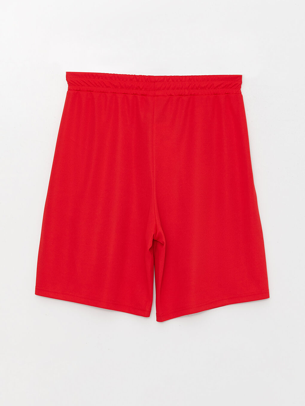 Relaxed Fit Men's Sports Shorts -S3ET41Z8-HMW