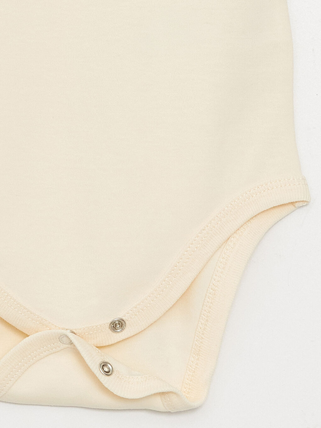 Printed Baby Boys 3-Piece Set-3