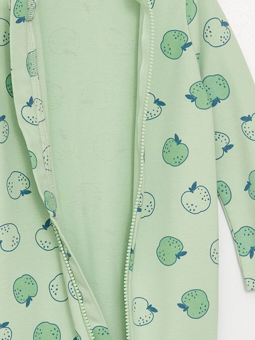 Printed Baby Boys 3-Piece Set-4