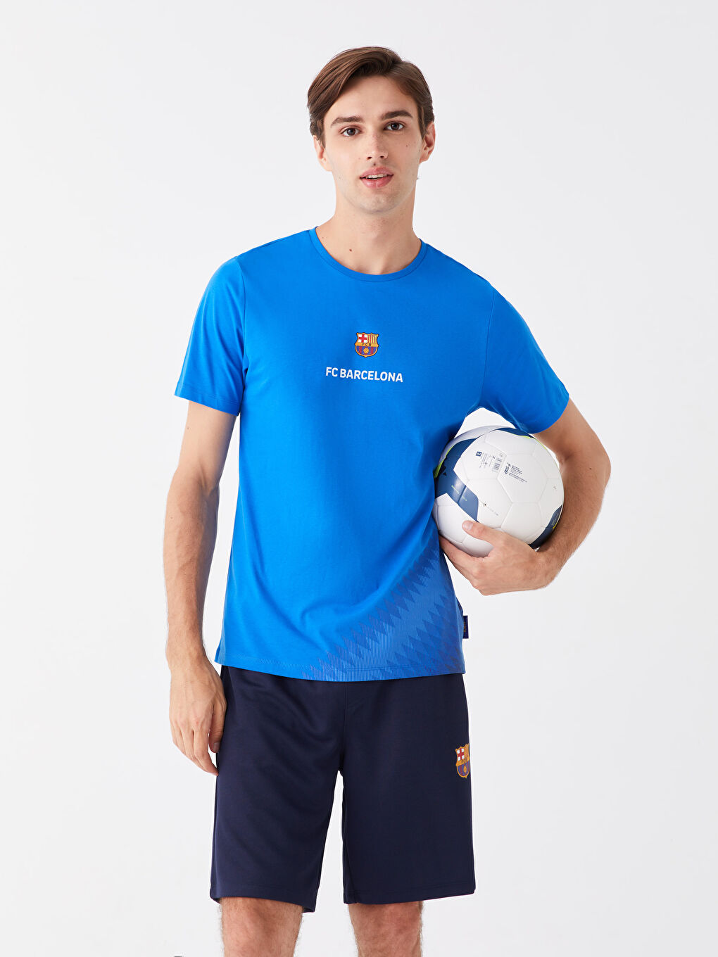 Barcelona シャツ Lサイズ 楽天市場】FCバルセロナ（サイズ（S/M/L）M）（メンズウェア