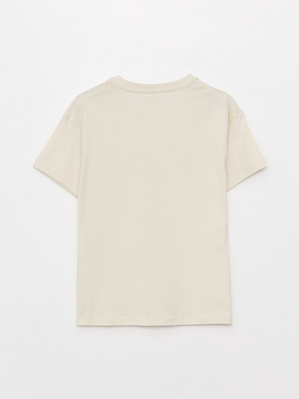 ◆う◆ adidas Erkek Zx 8000 Mor B24861