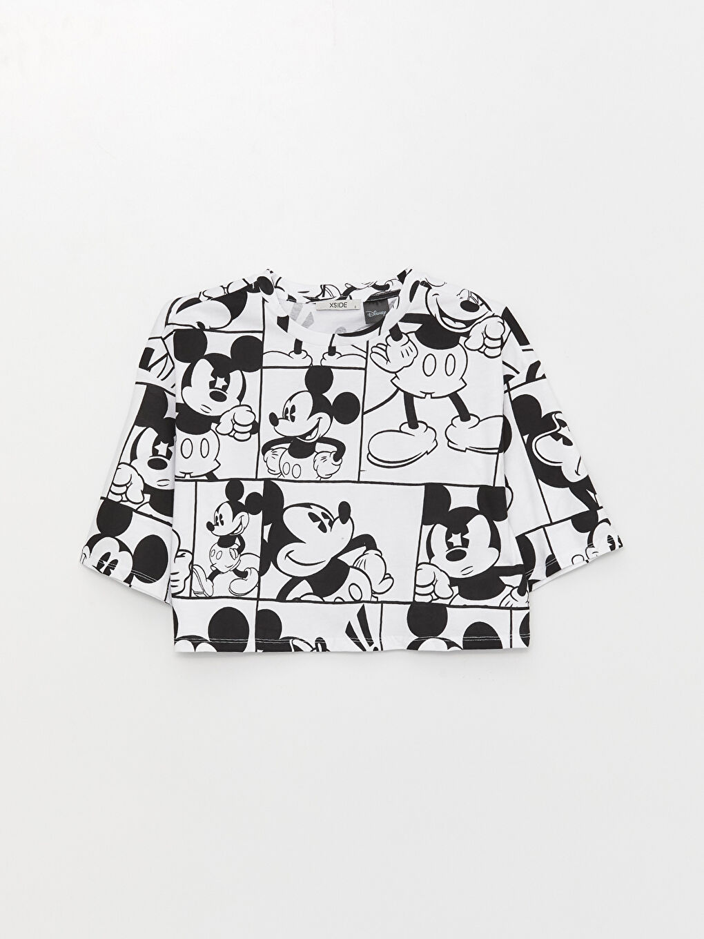 ❃みっきさま　専用❃ ヨドバシ.com - 未来工業 OF-60J25-10 [埋込スイッチボックス1個